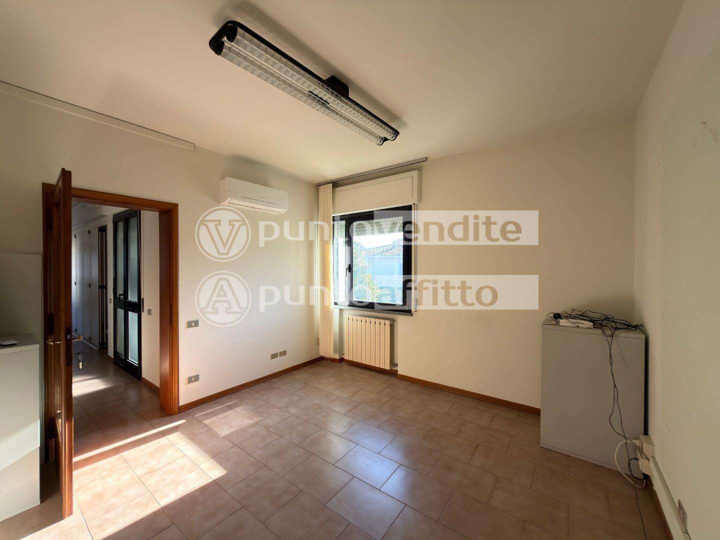  - foto 14