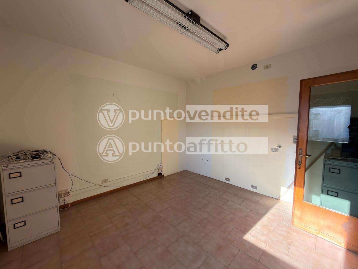  - foto 16