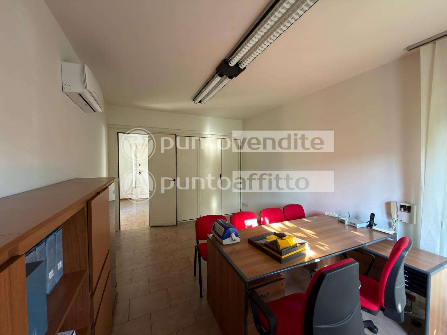  - foto 2