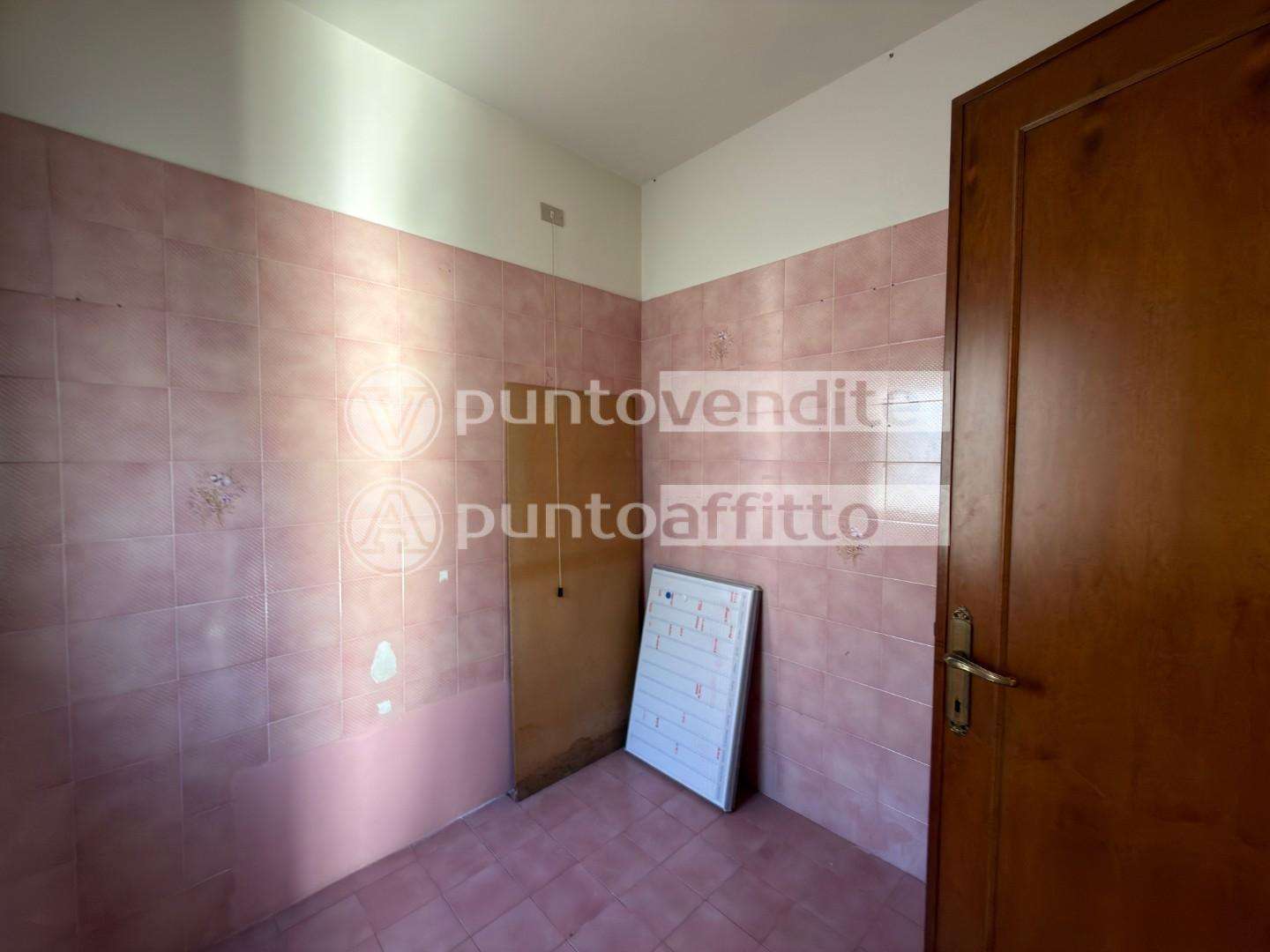  - foto 20