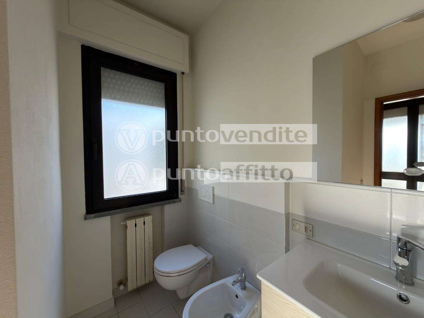  - foto 22