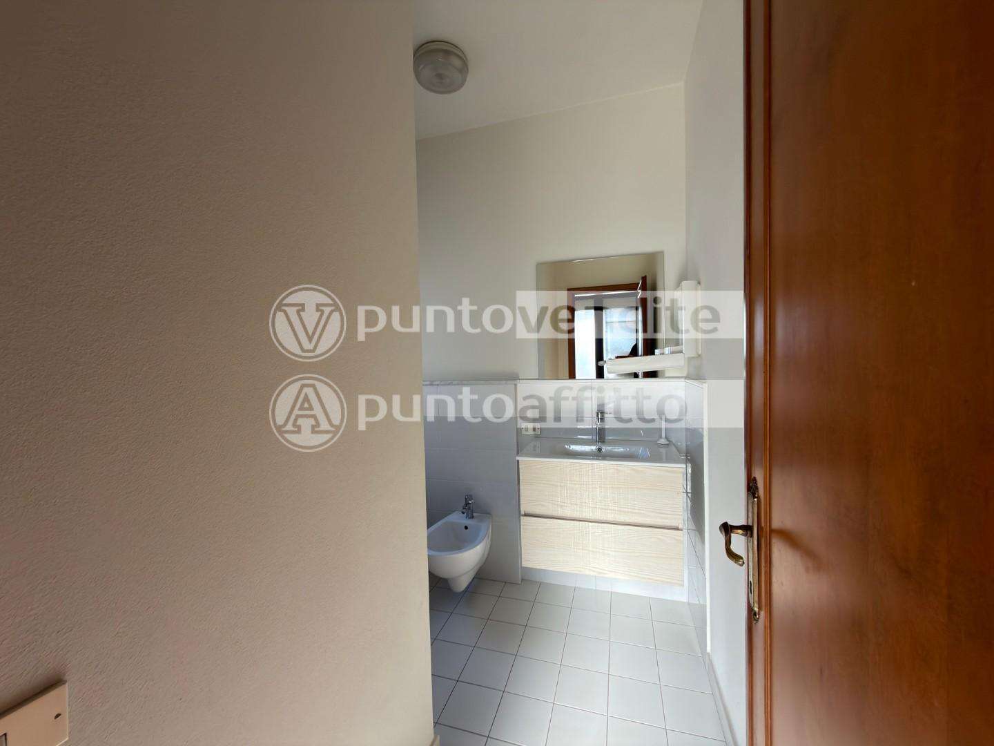  - foto 23
