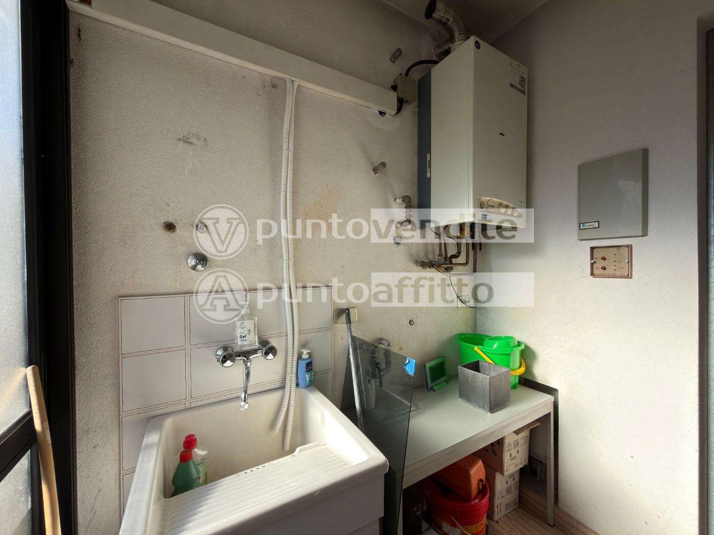  - foto 24