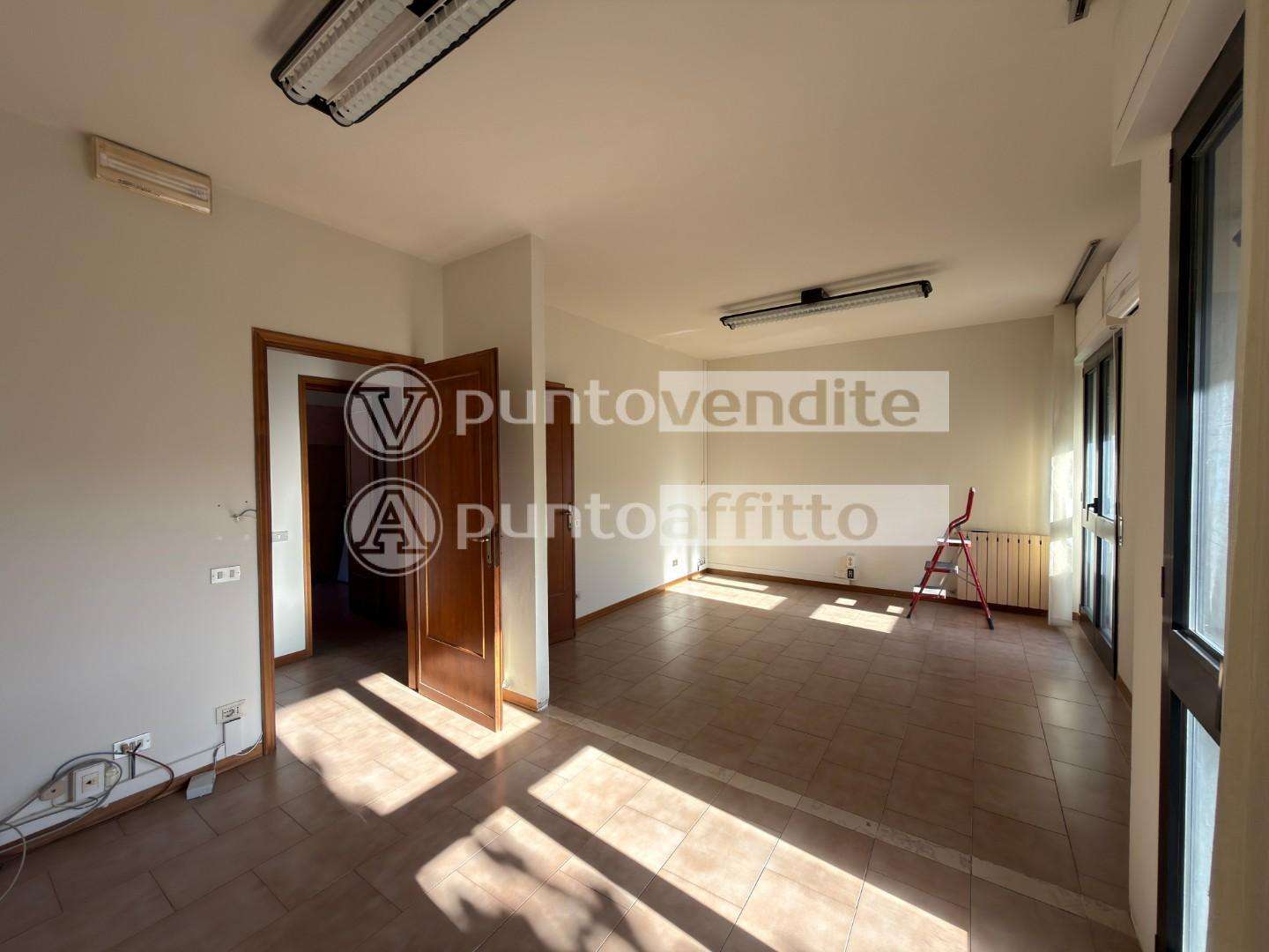  - foto 8