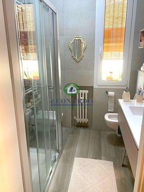  - foto 12