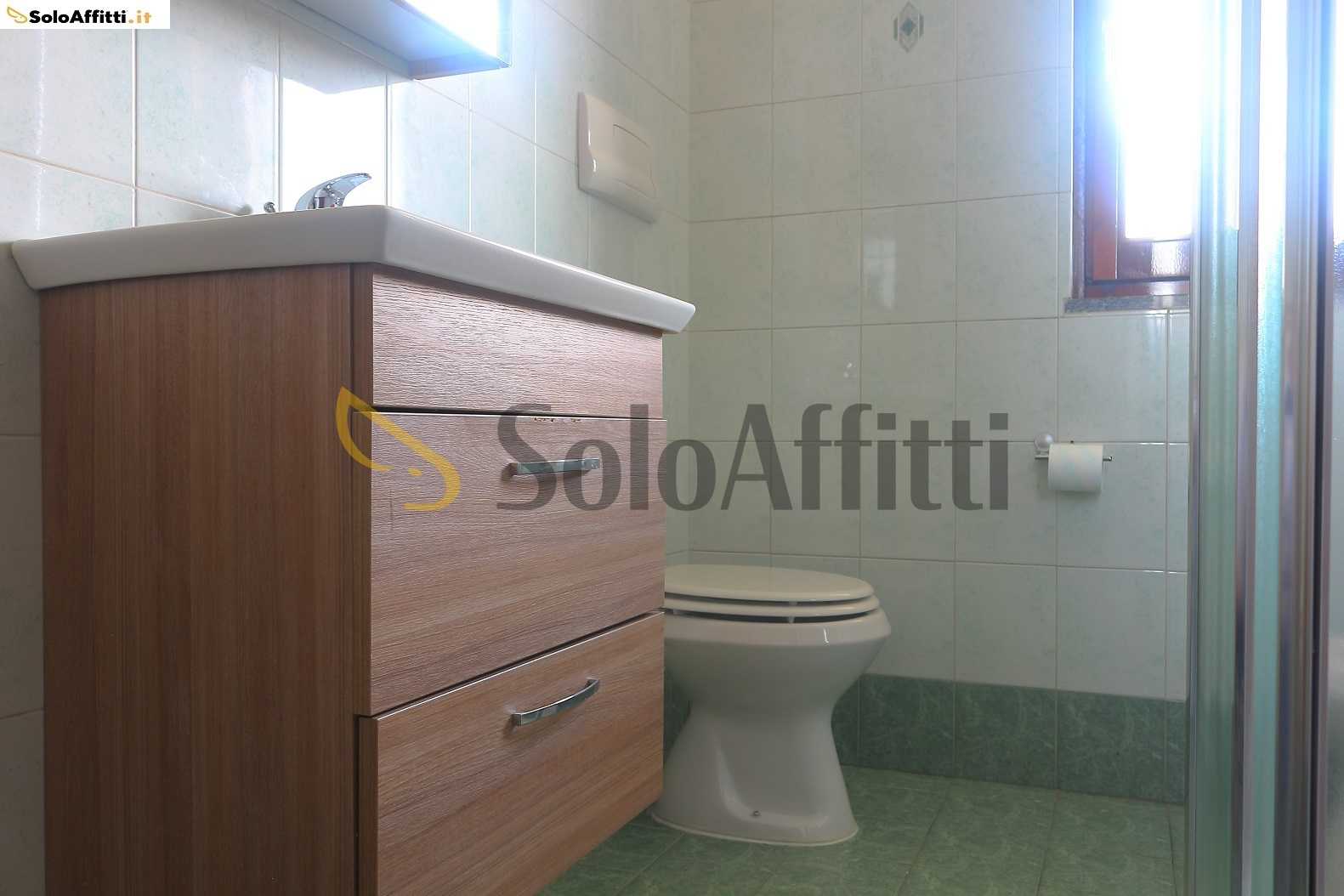  - foto 11