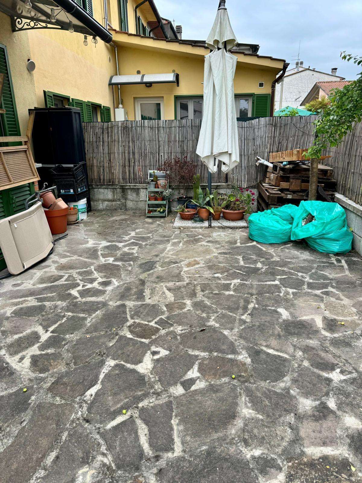  - foto 13
