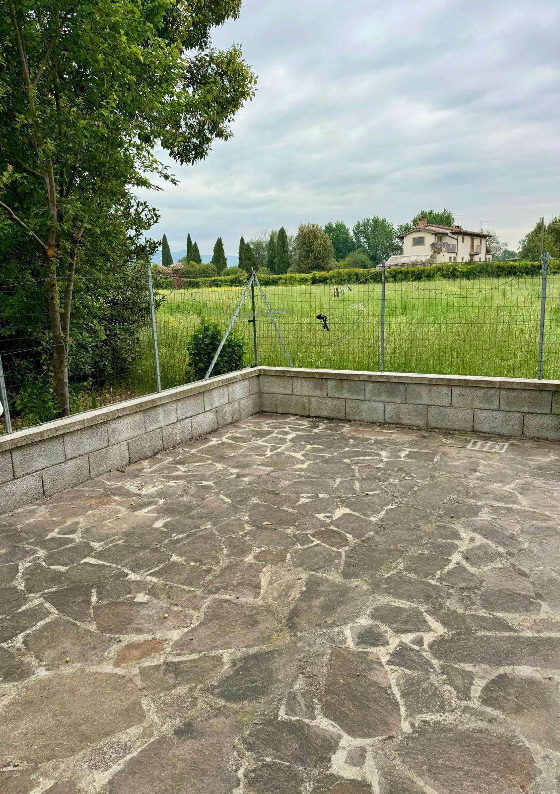  - foto 15