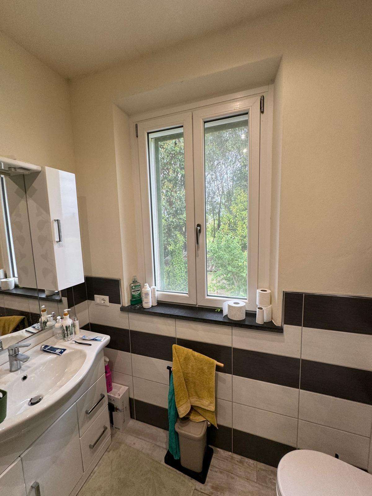  - foto 32