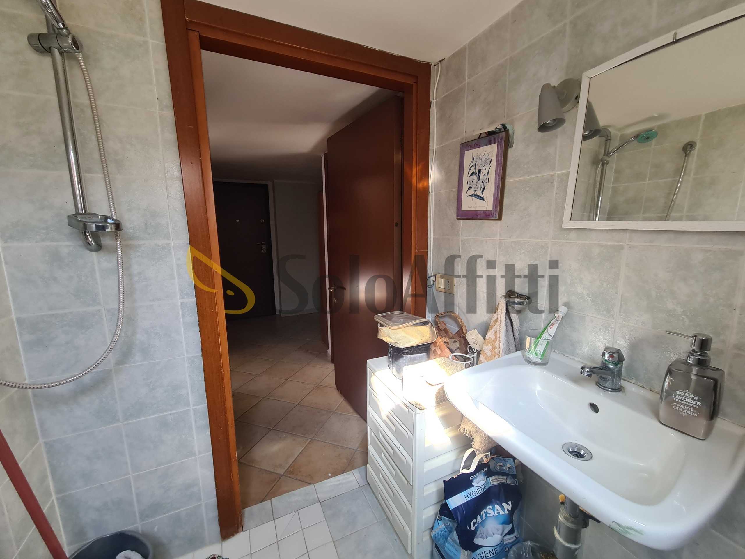  - foto 11