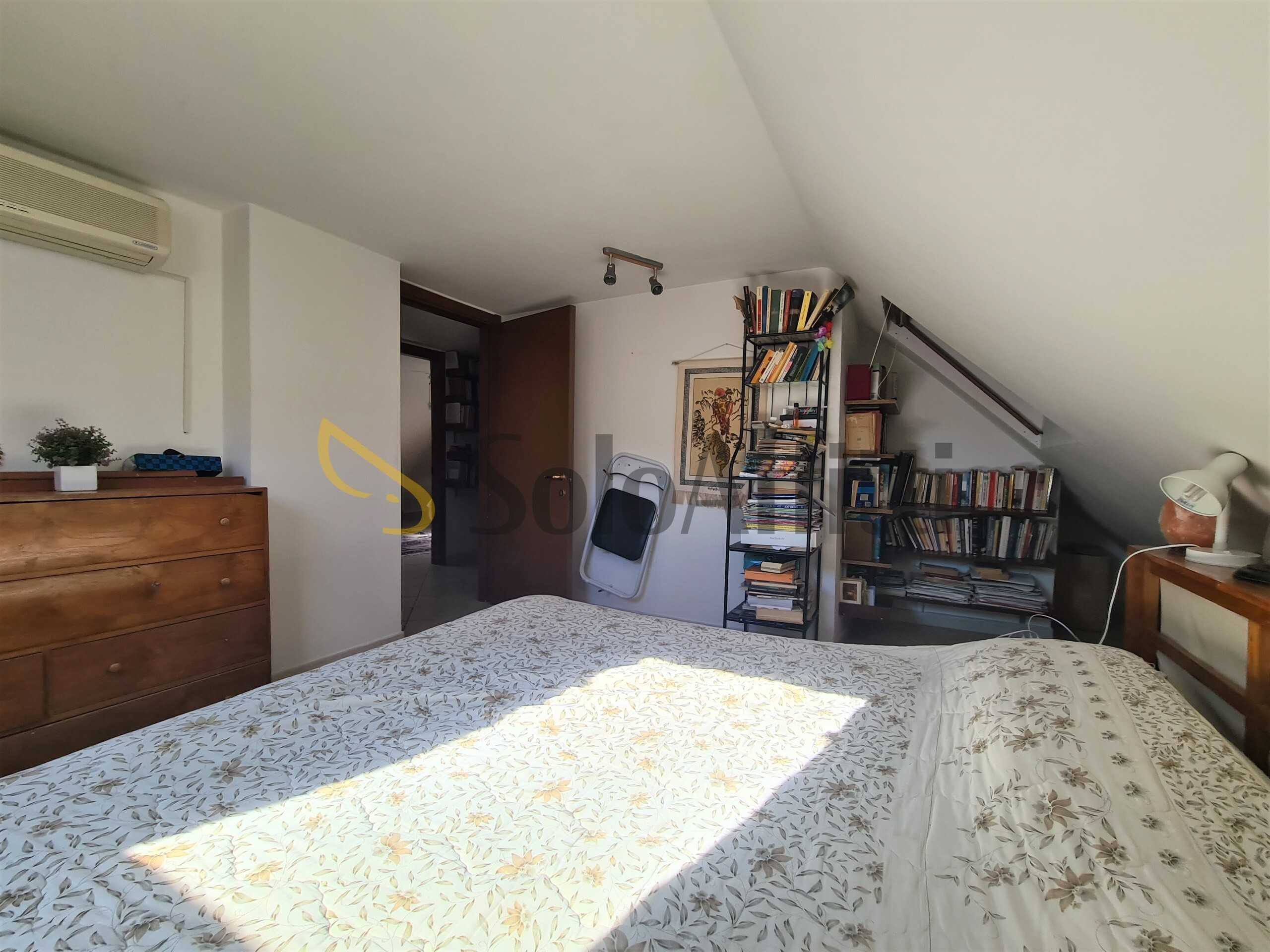  - foto 13