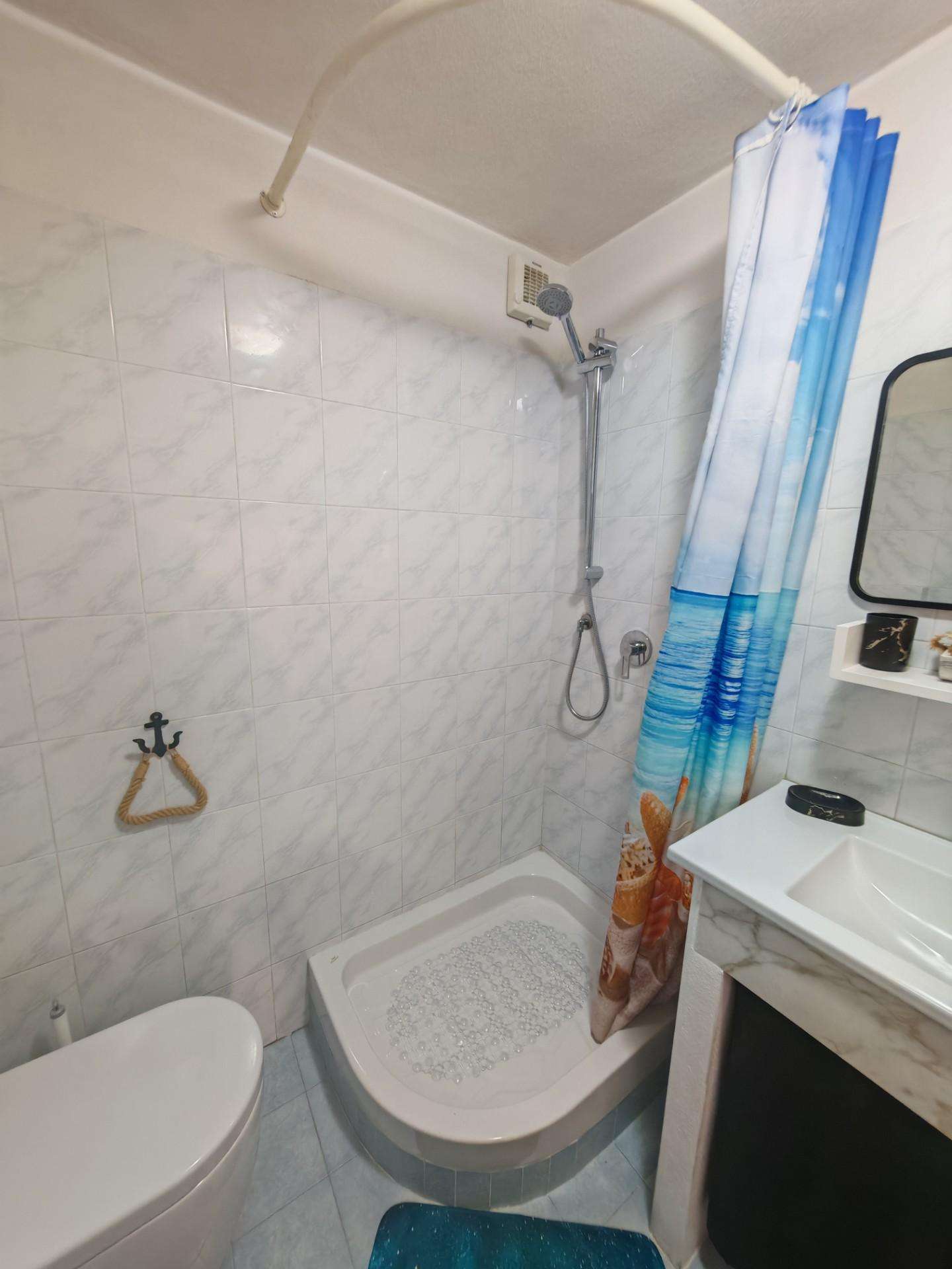  - foto 10