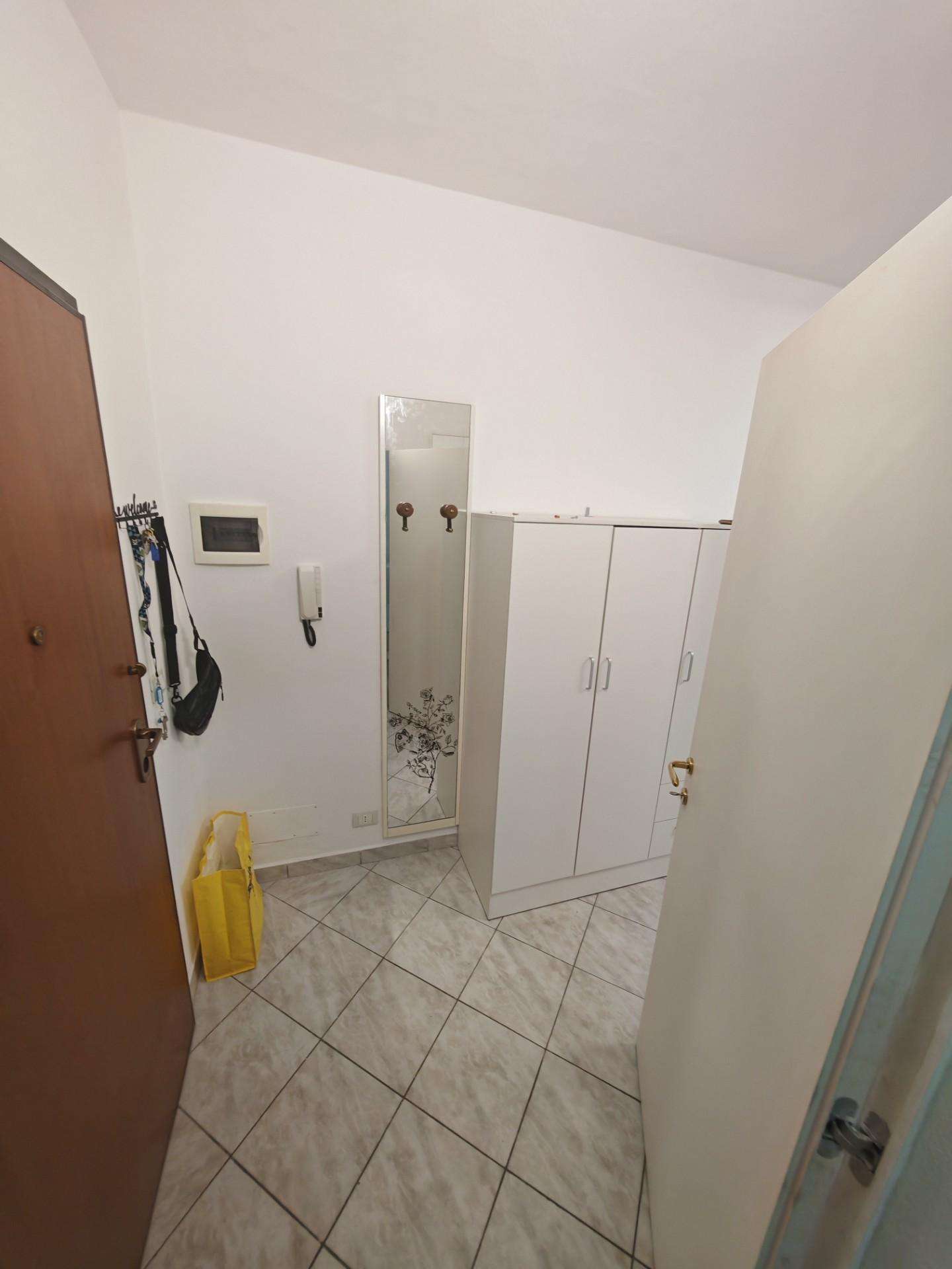  - foto 15