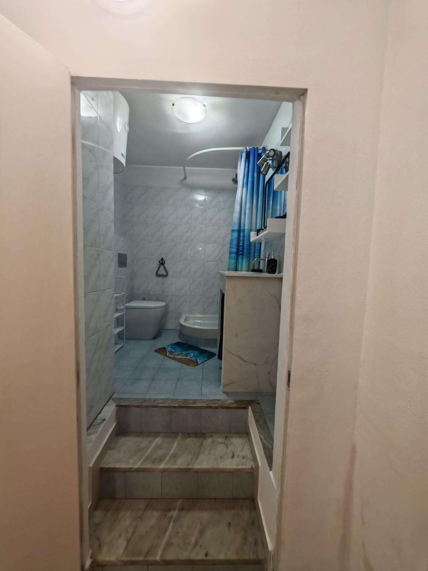  - foto 16