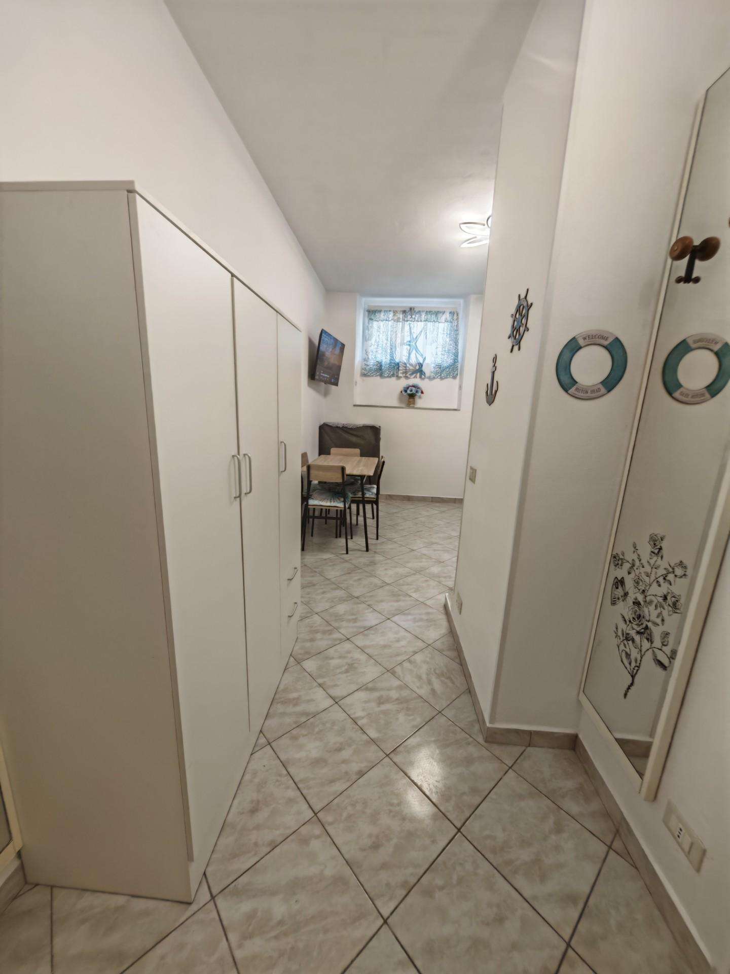  - foto 17