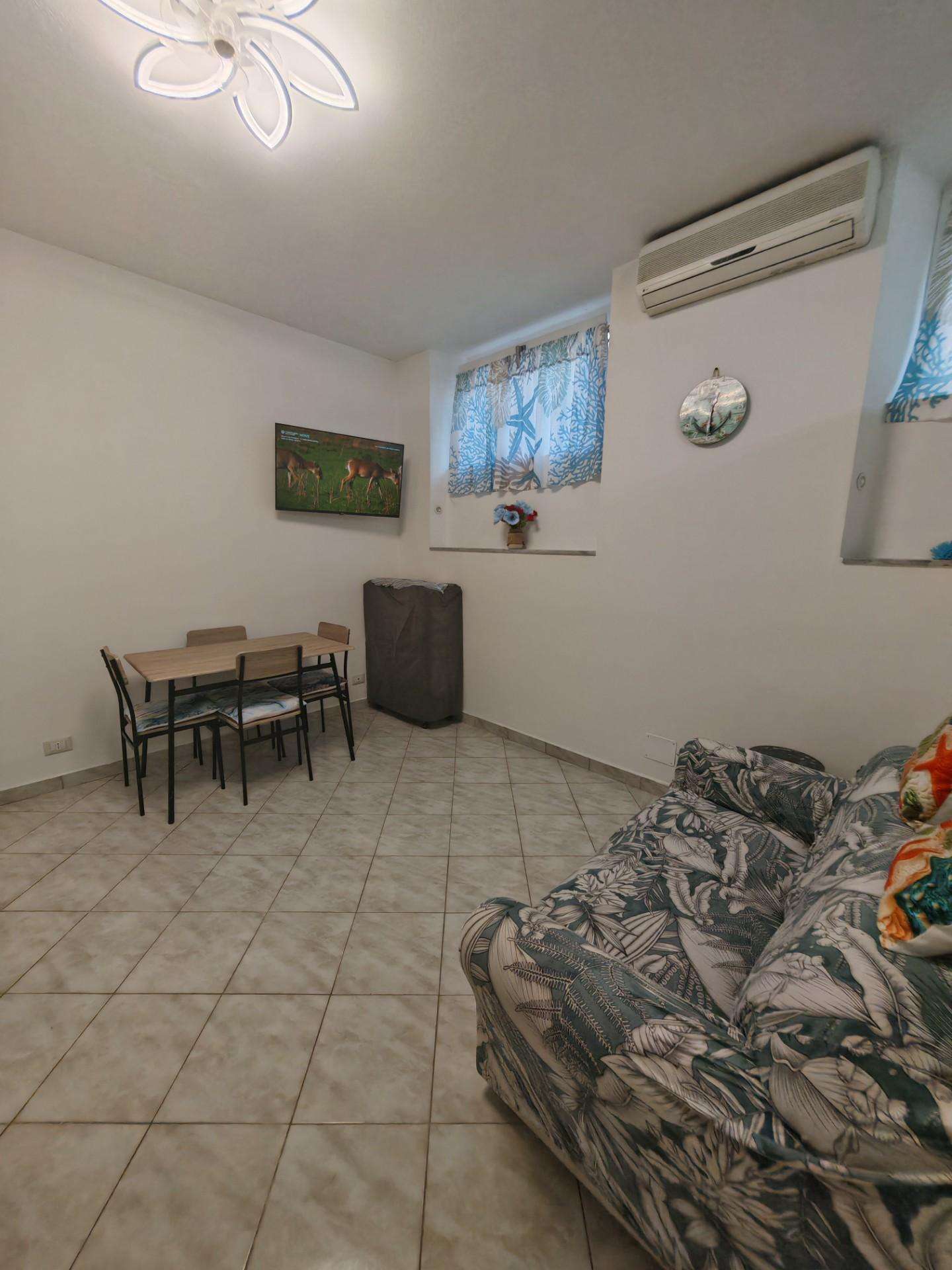  - foto 21