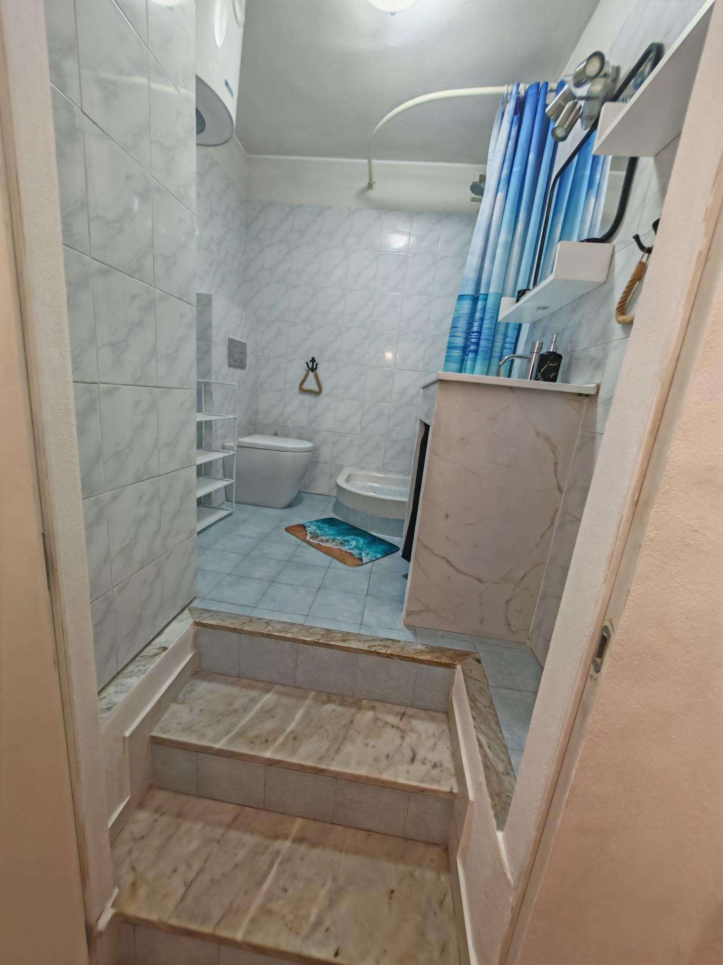  - foto 7