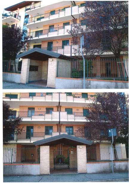  - foto 2