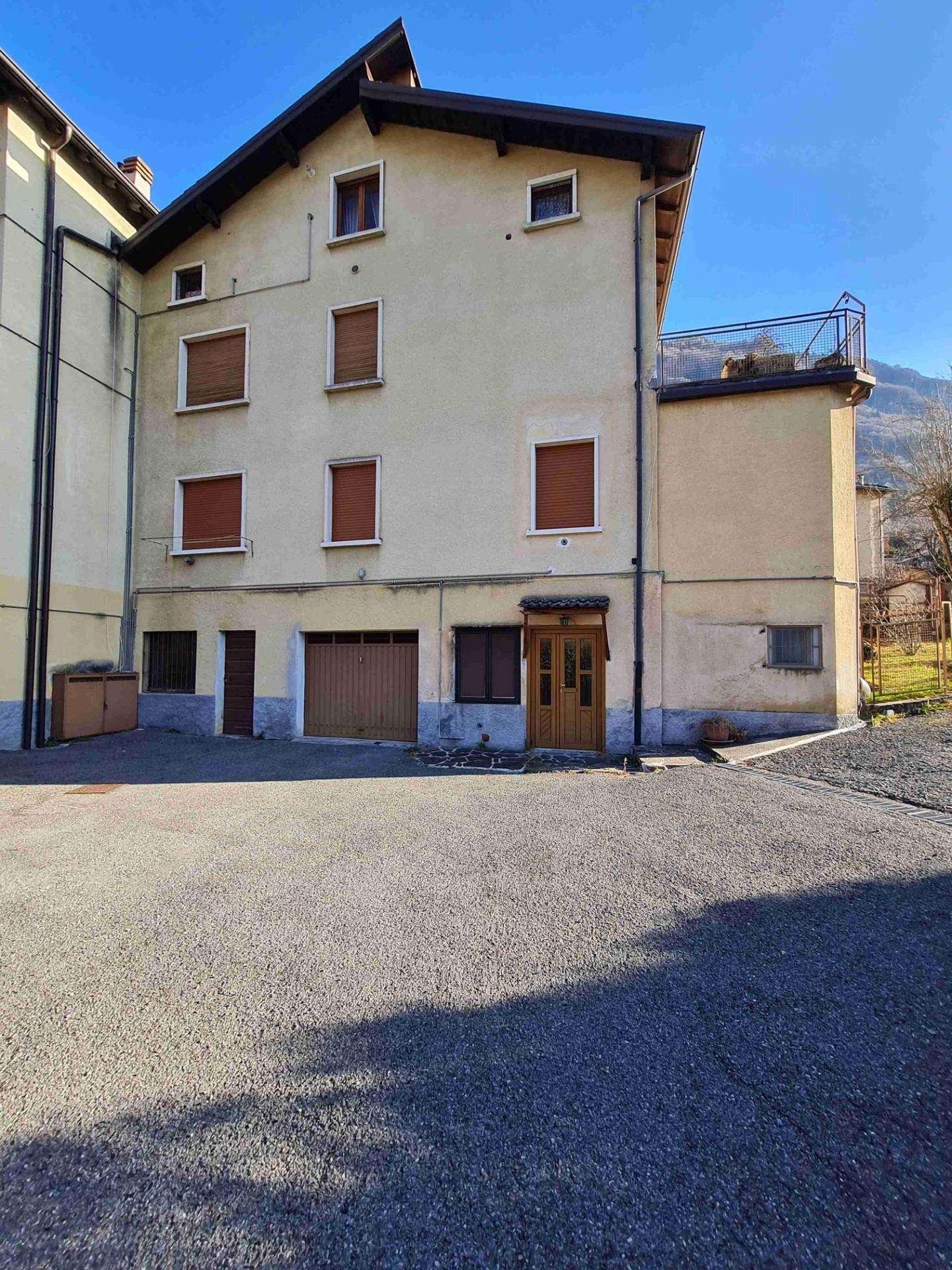  - foto 3
