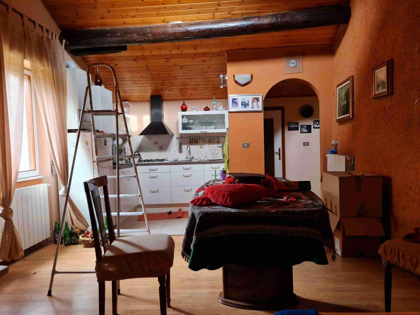  - foto 5