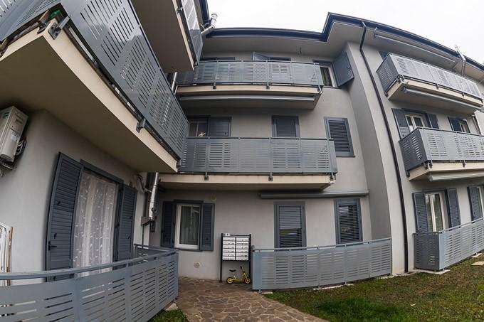  - foto 3