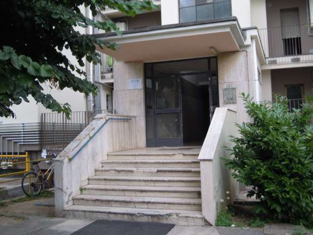  - foto 2