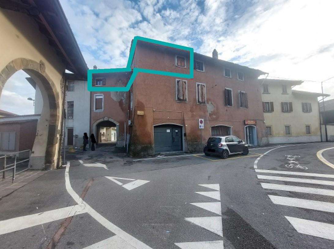  - foto 2