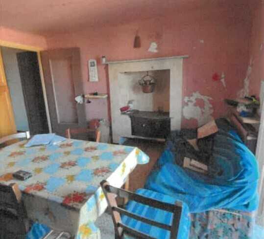  - foto 3