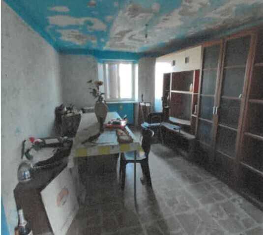  - foto 5