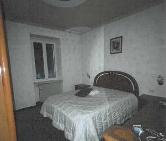  - foto 7
