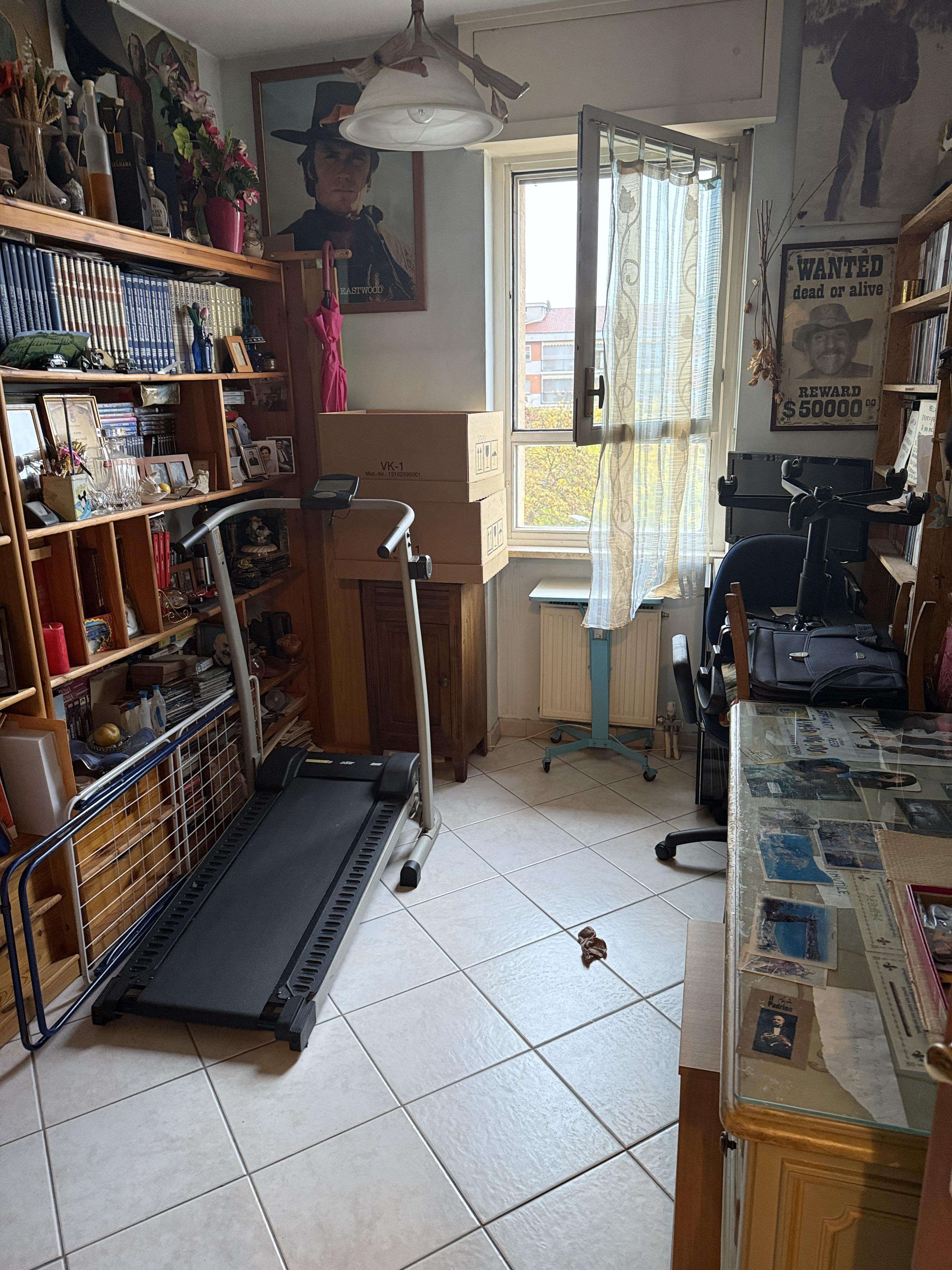  - foto 14
