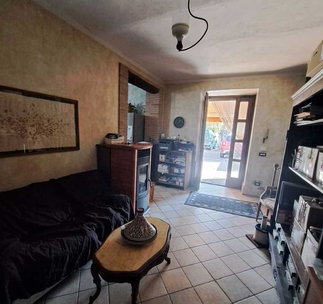  - foto 3