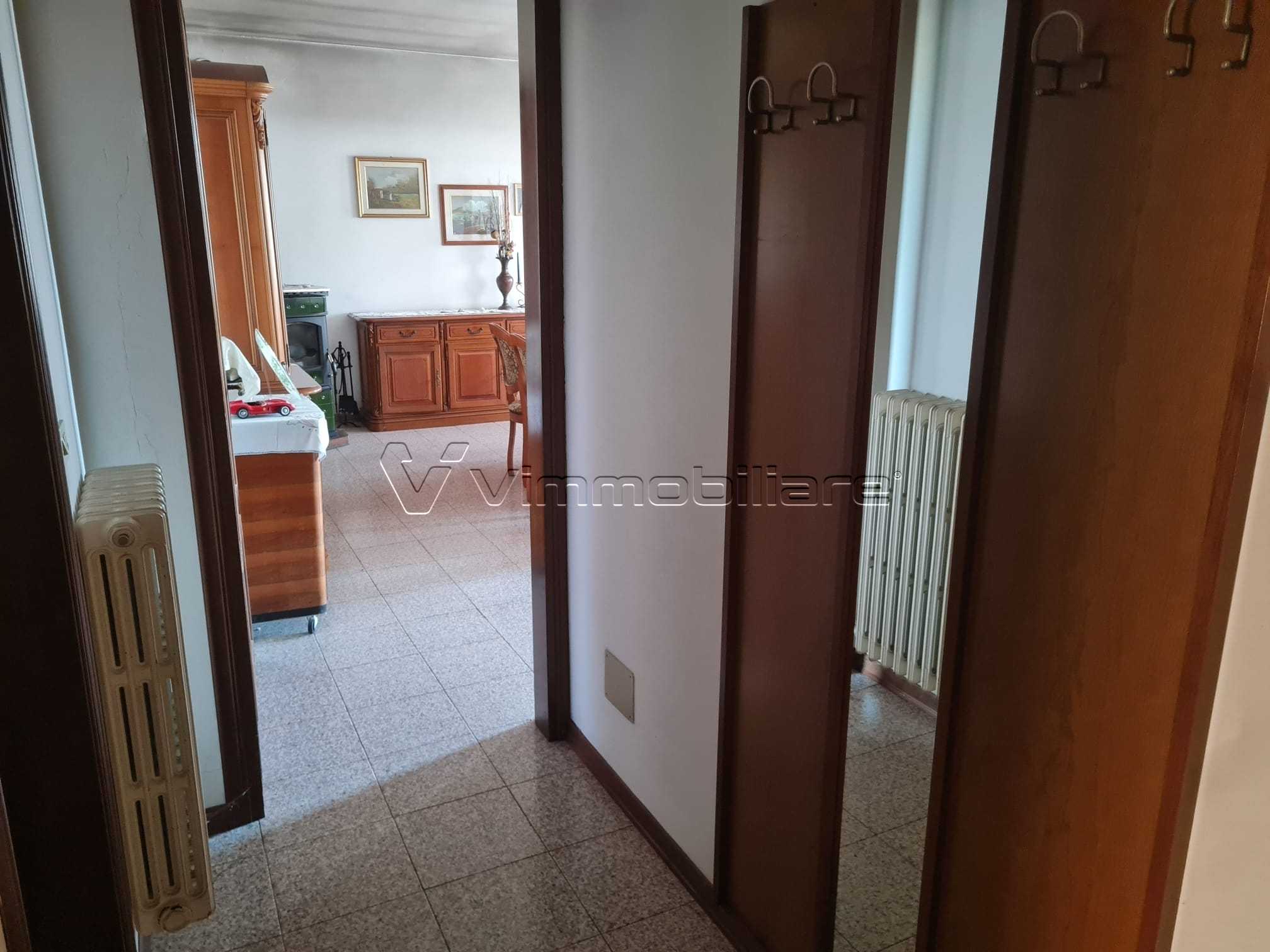  - foto 15