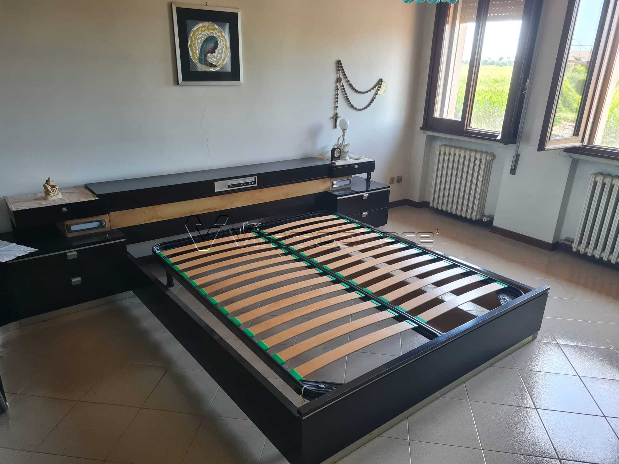  - foto 17