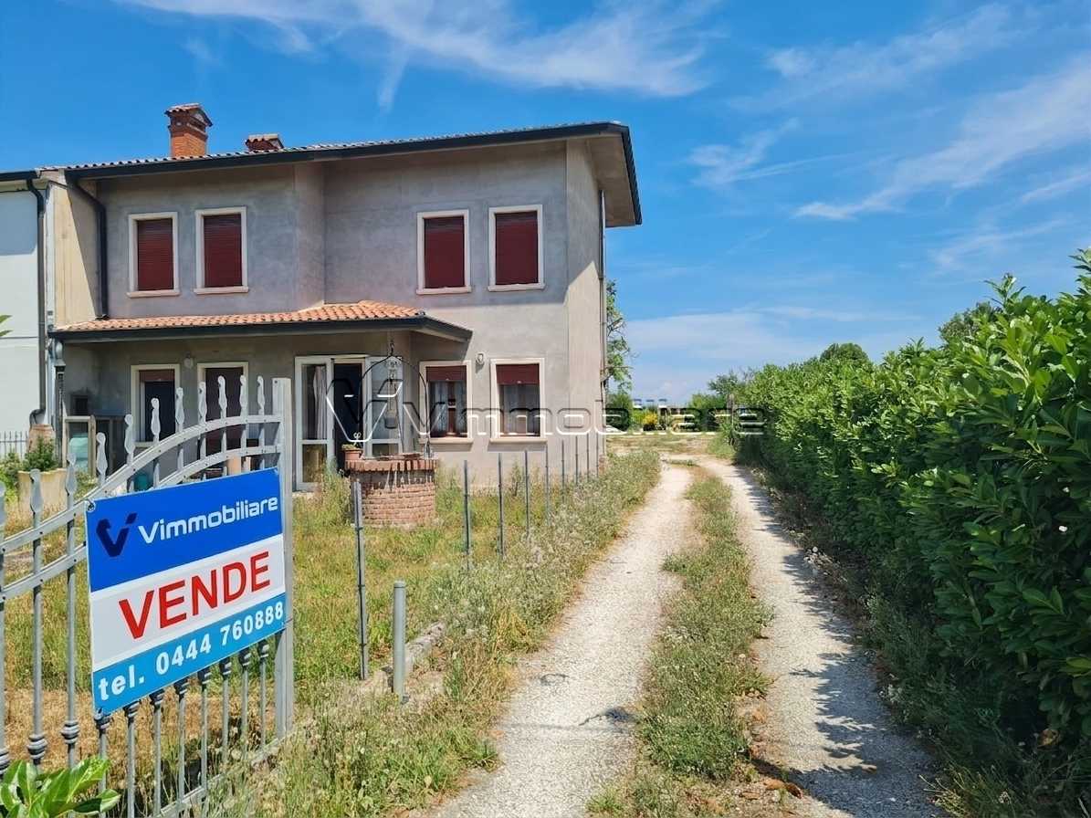  - foto 2