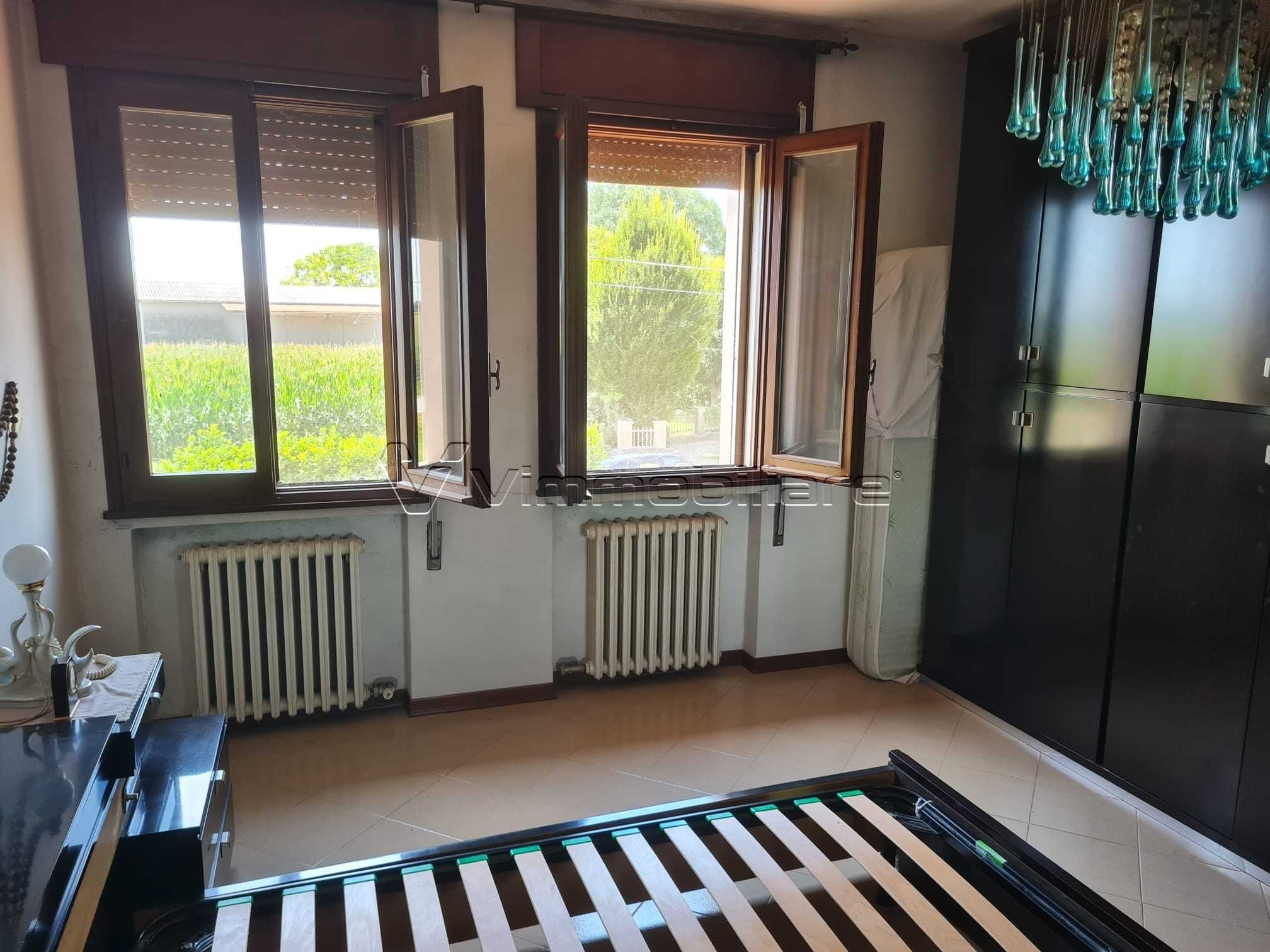  - foto 20