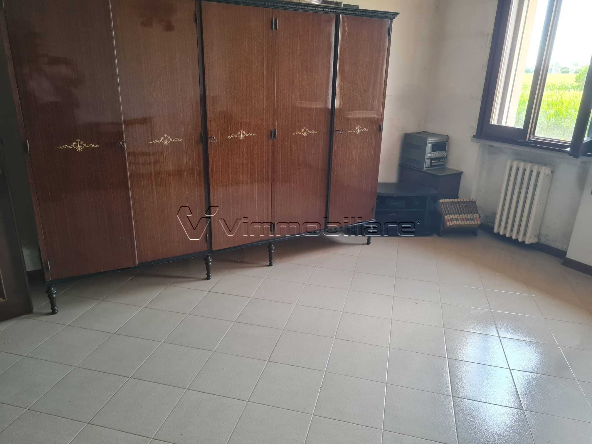  - foto 24