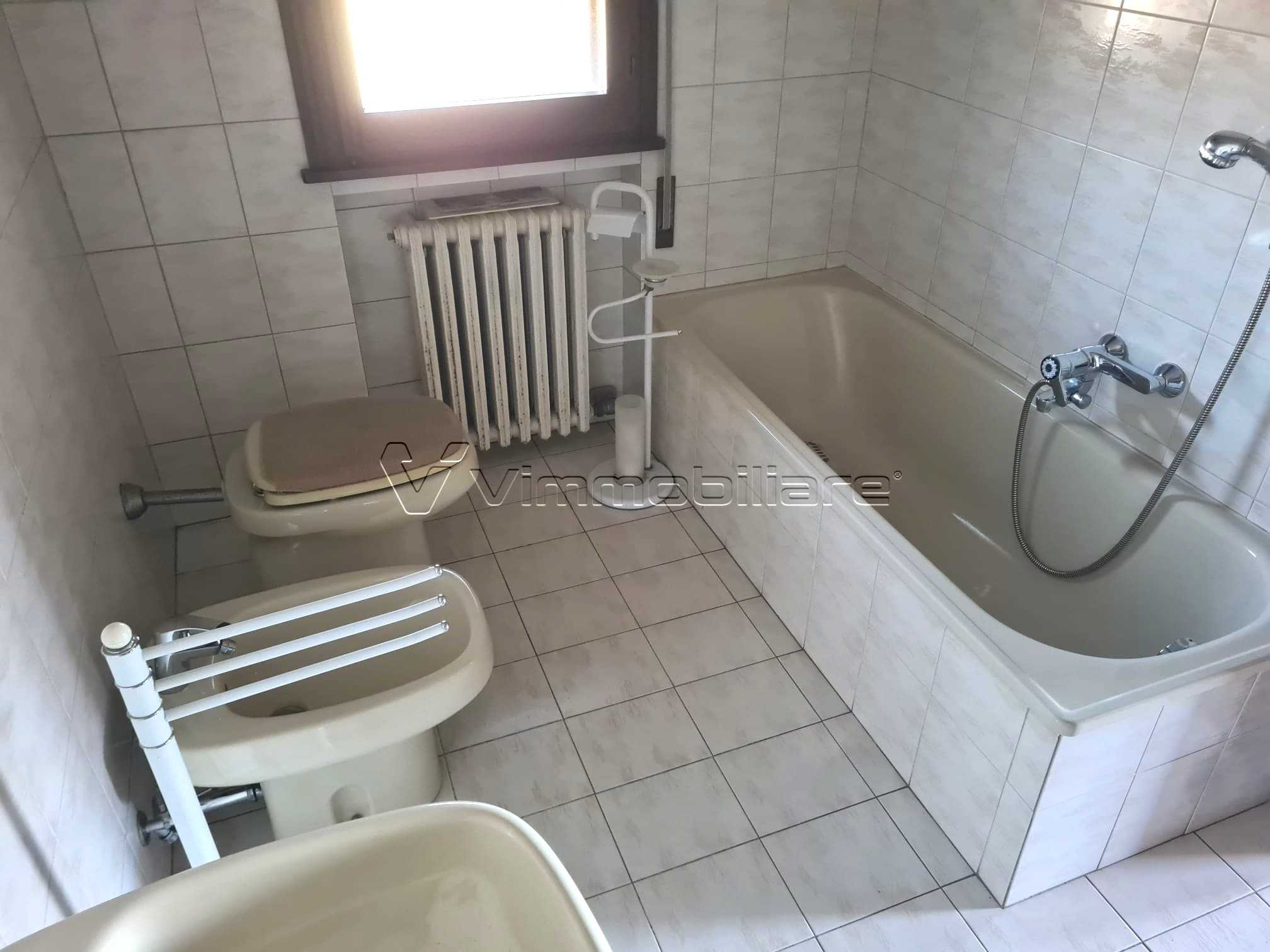  - foto 25