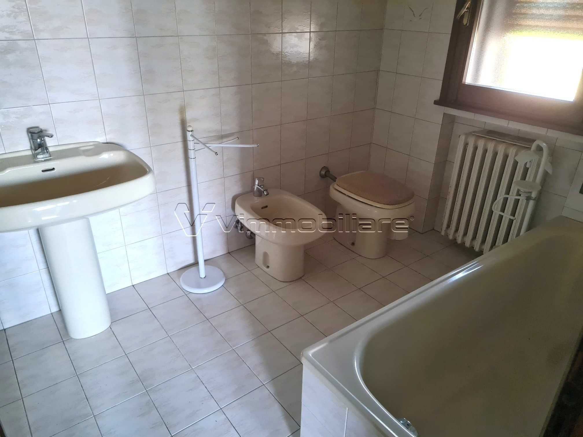  - foto 26