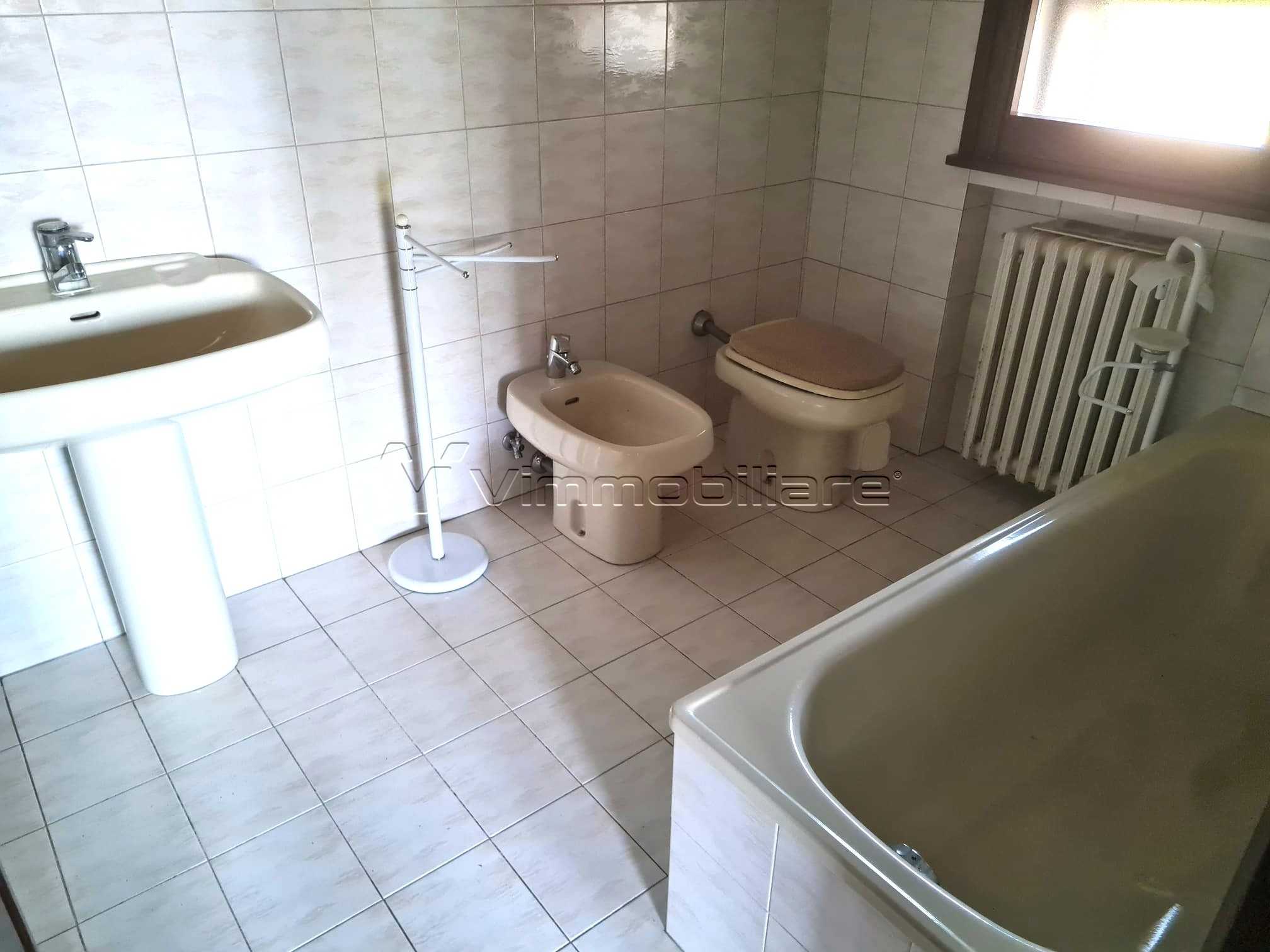  - foto 27