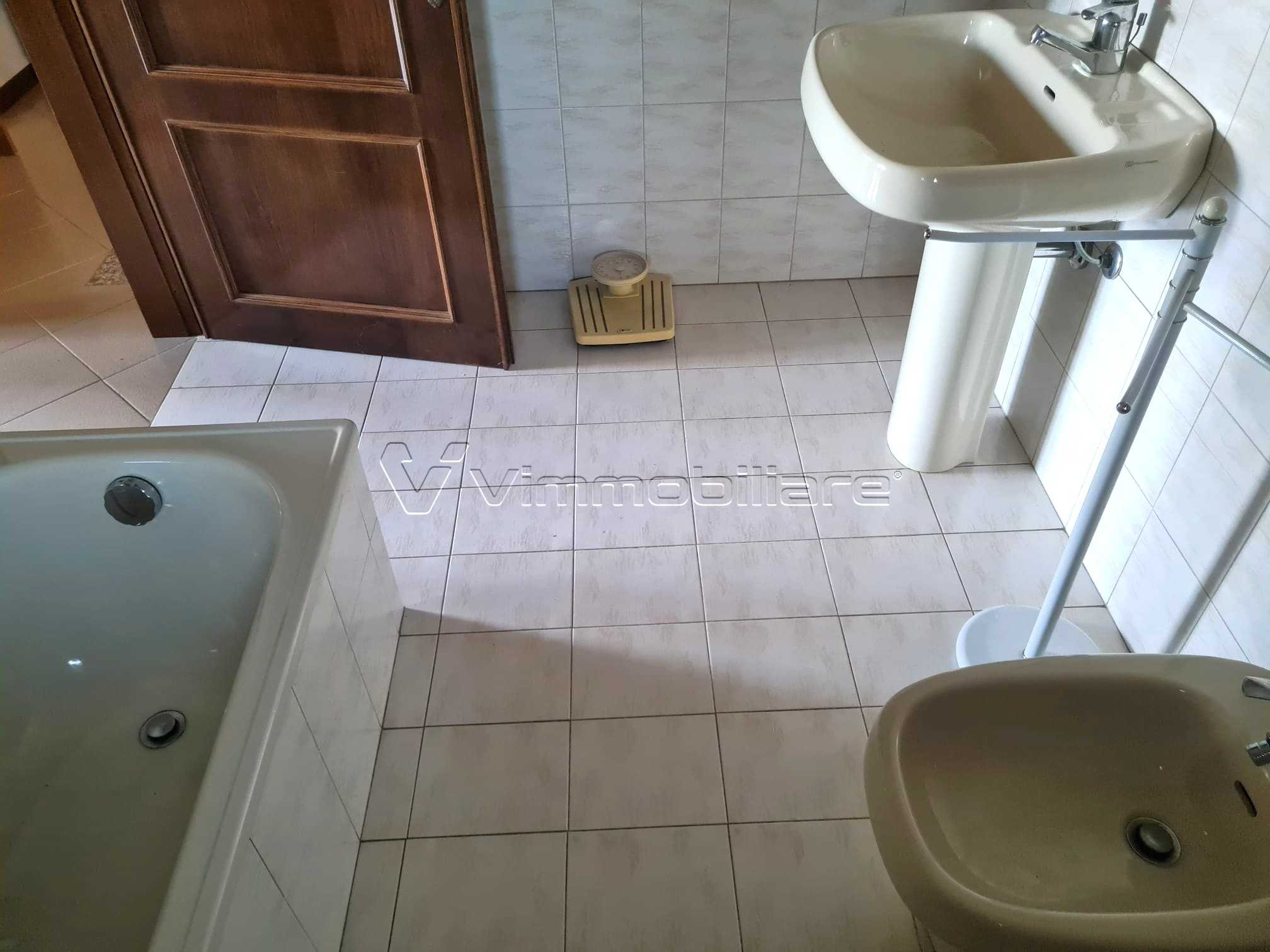  - foto 28