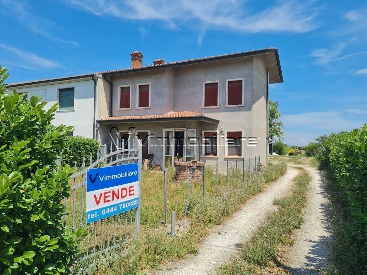  - foto 3