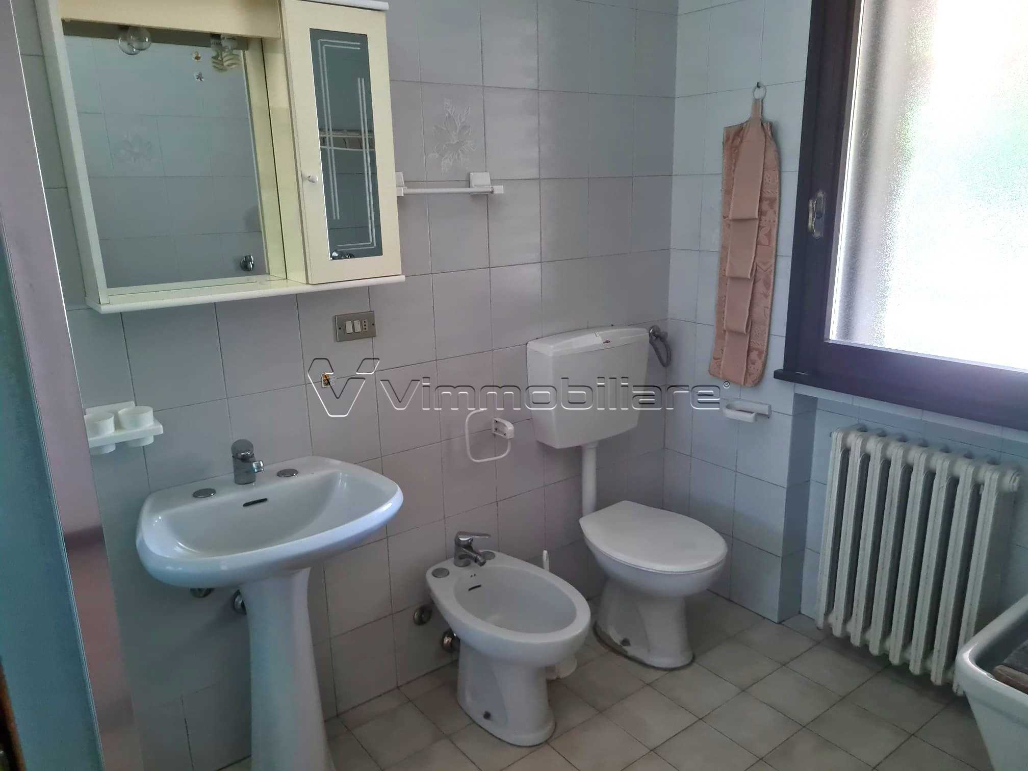  - foto 30