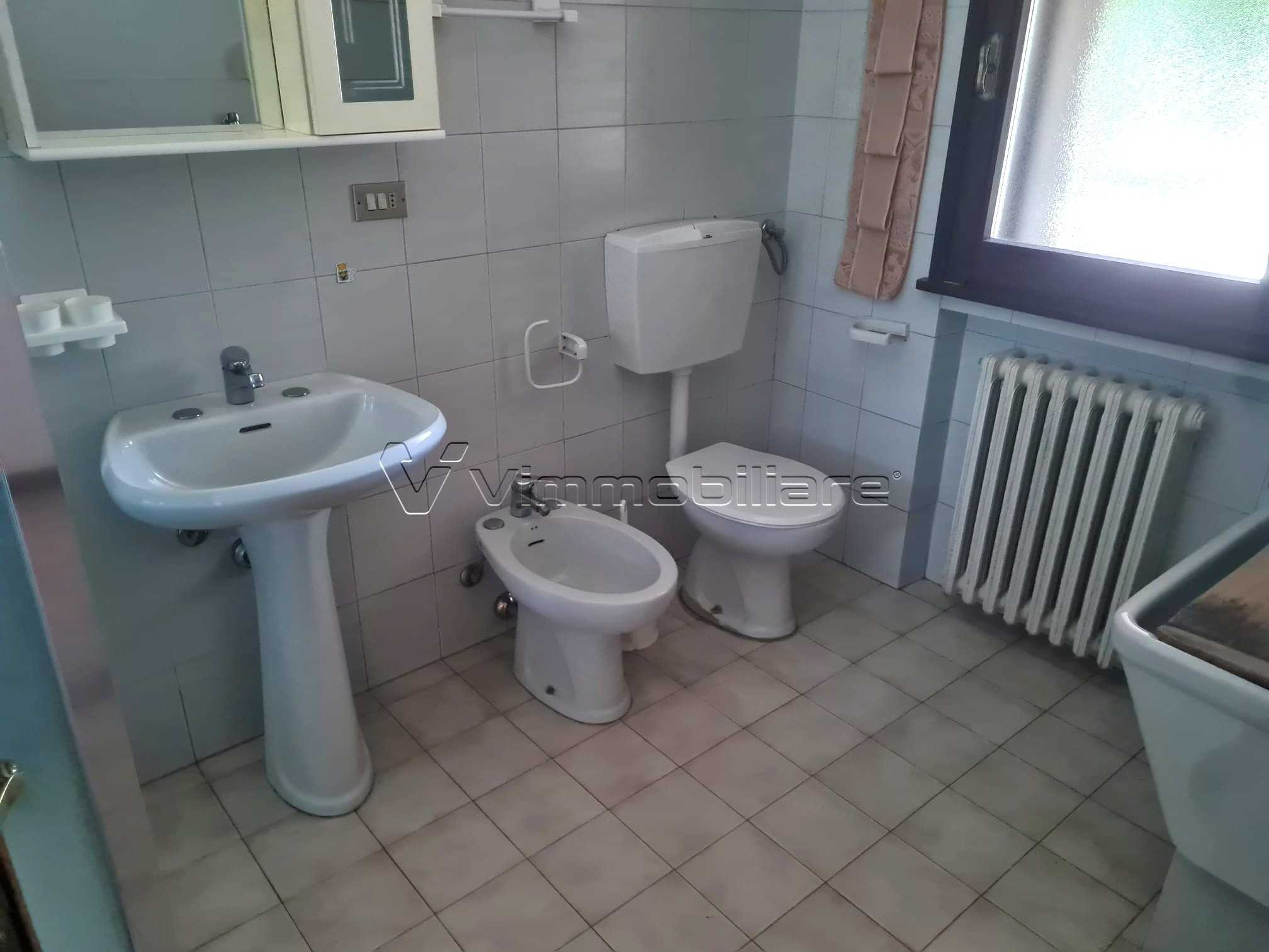  - foto 31