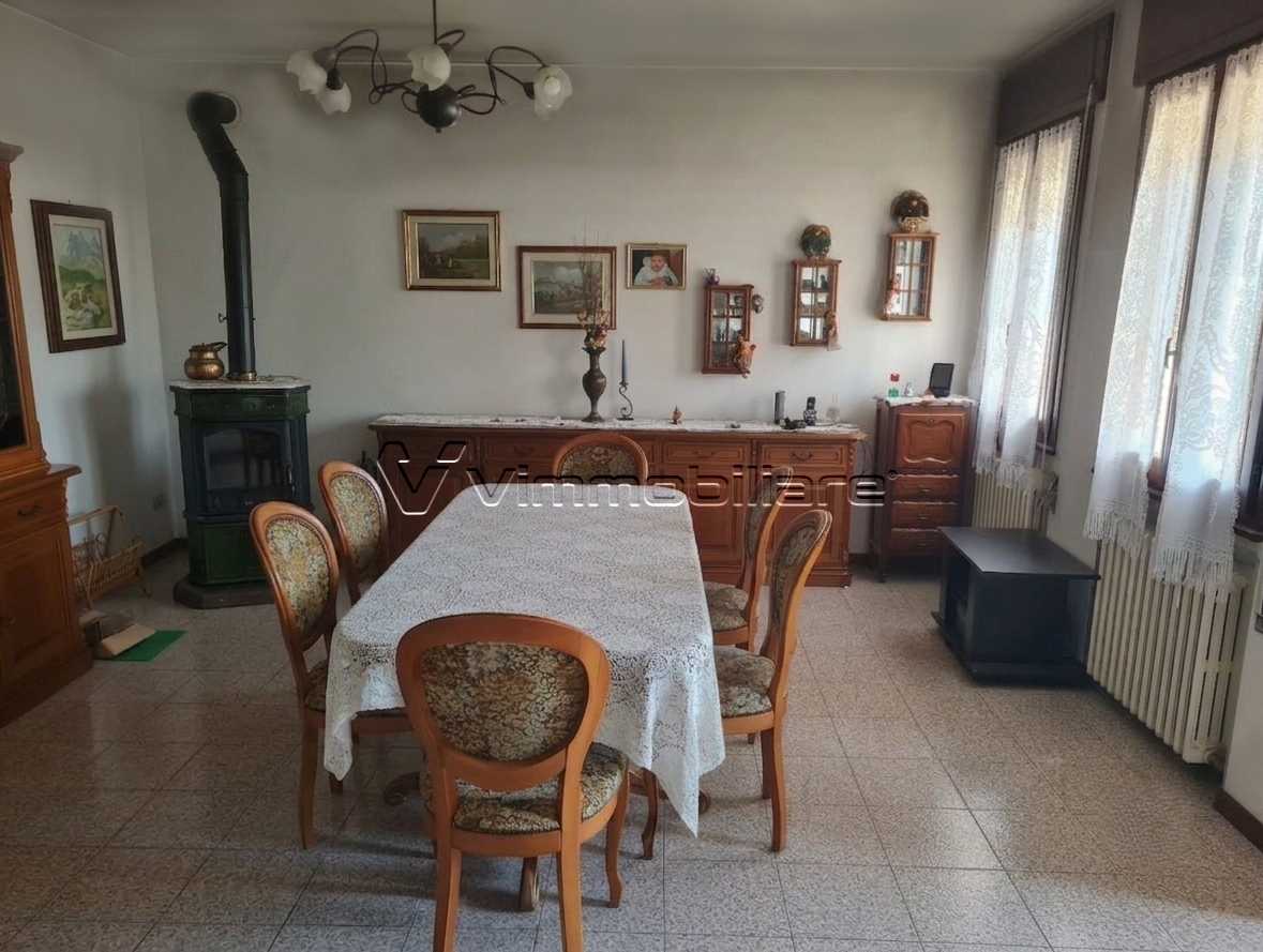  - foto 4