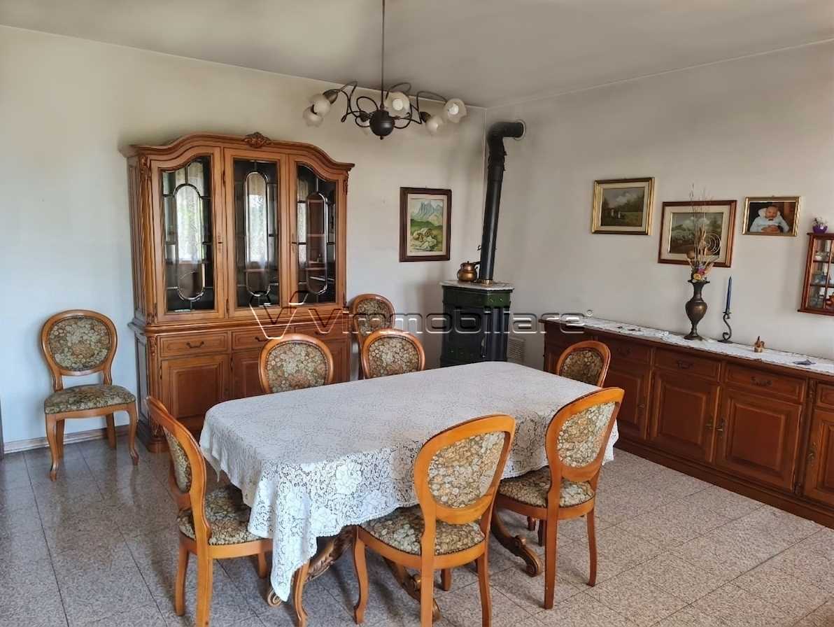  - foto 5