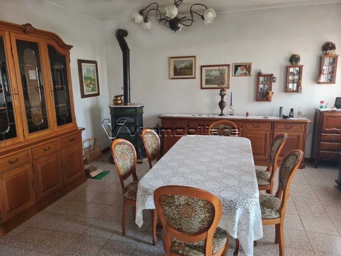  - foto 6