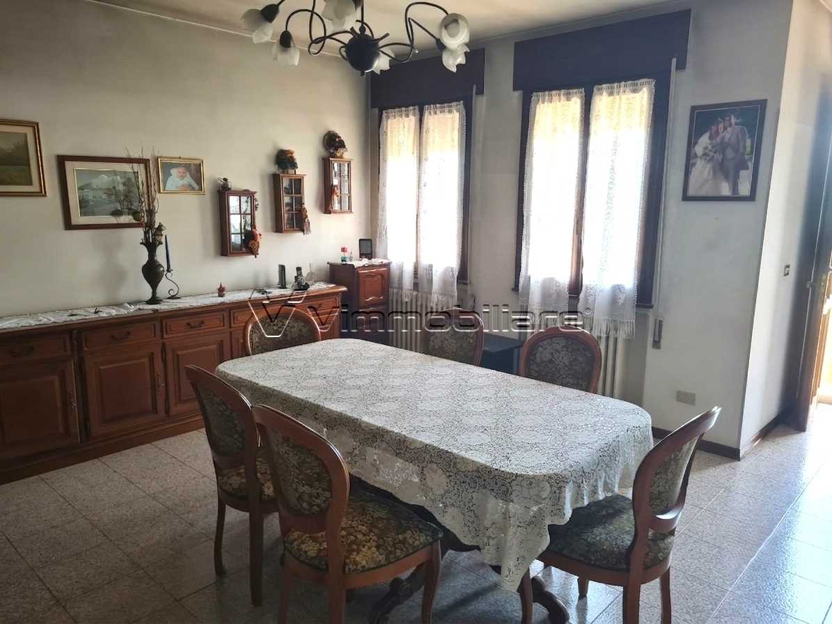  - foto 7