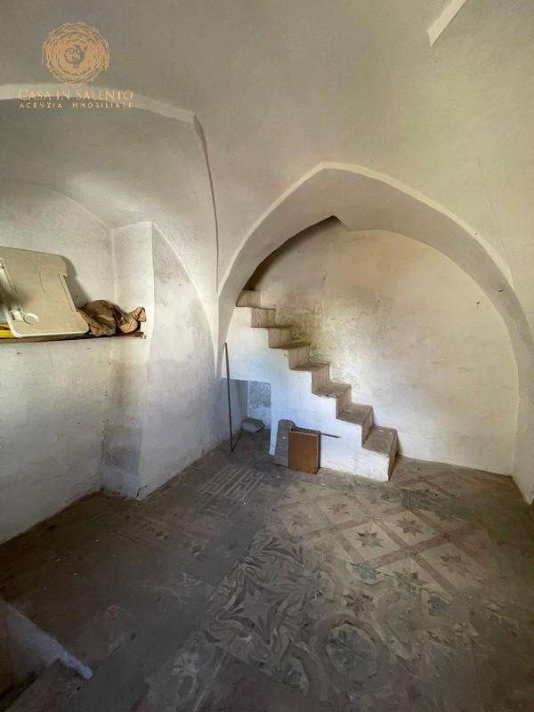  - foto 10