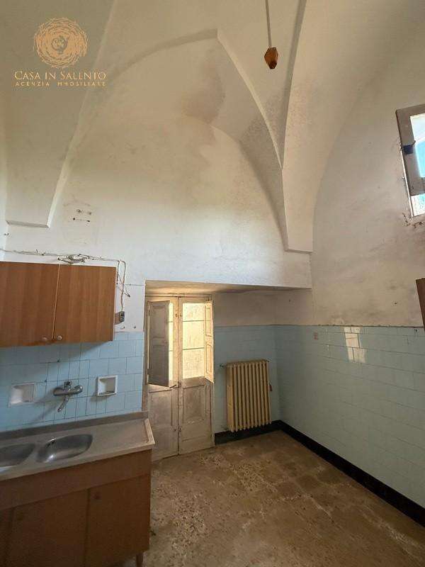  - foto 11